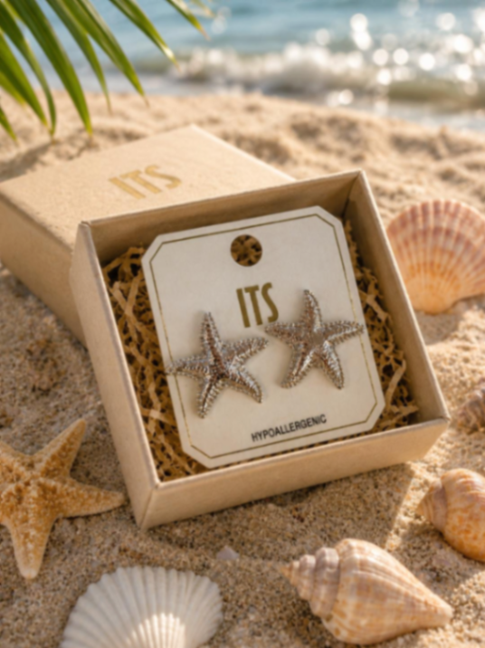 PANTALLAS ESTRELLA DE MAR EN PLATA