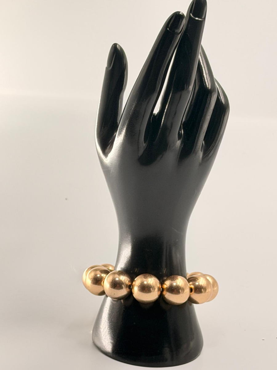 PULSERA ALL BUBBLES